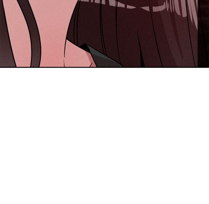 《恋人未满》漫画 第26話