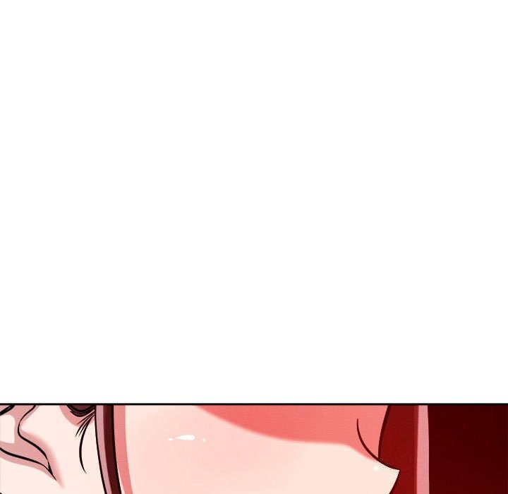 《恋人未满》漫画 第26話