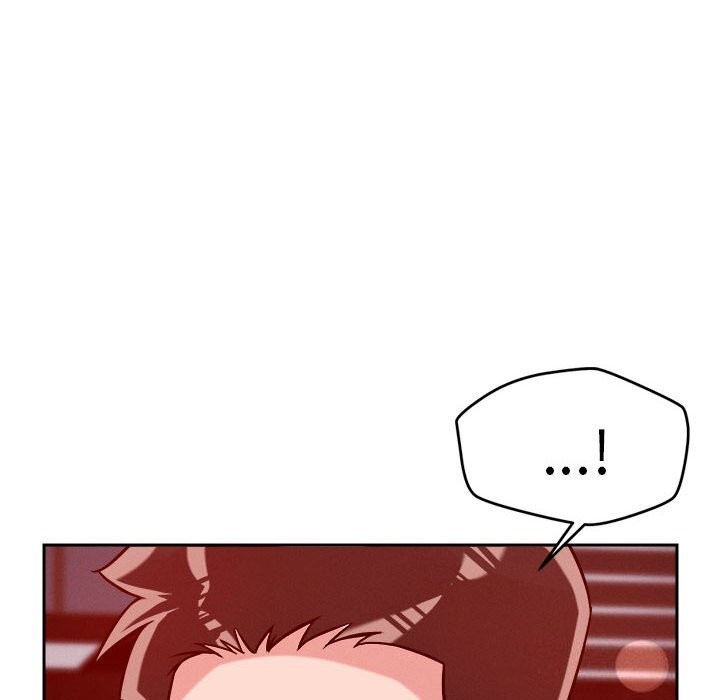 《恋人未满》漫画 第27話