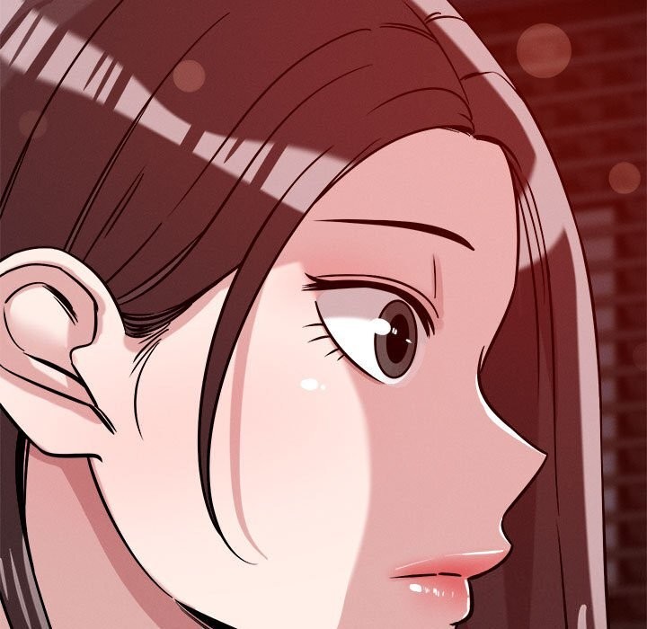 《恋人未满》漫画 第27話