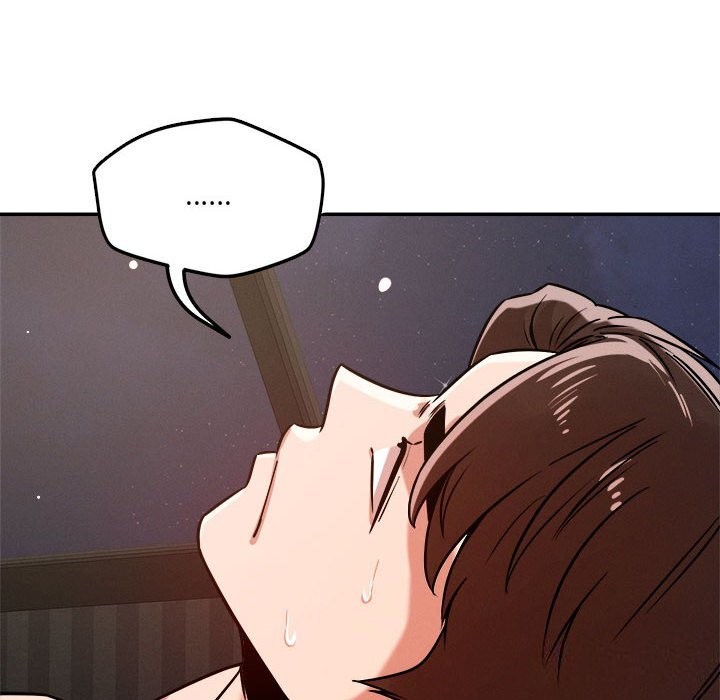 《恋人未满》漫画 第27話