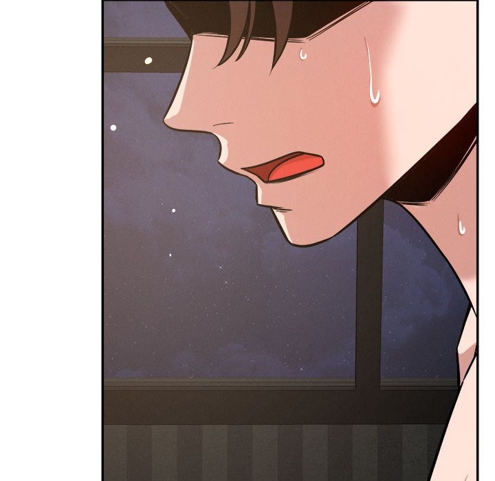 《恋人未满》漫画 第27話