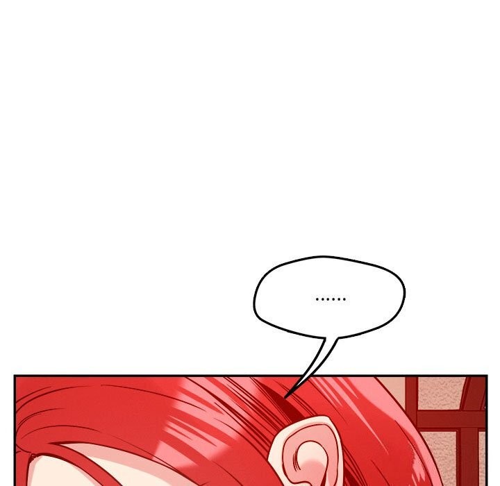 《恋人未满》漫画 第28話