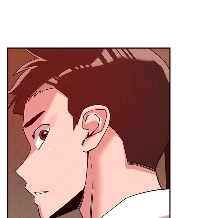 《恋人未满》漫画 第29話