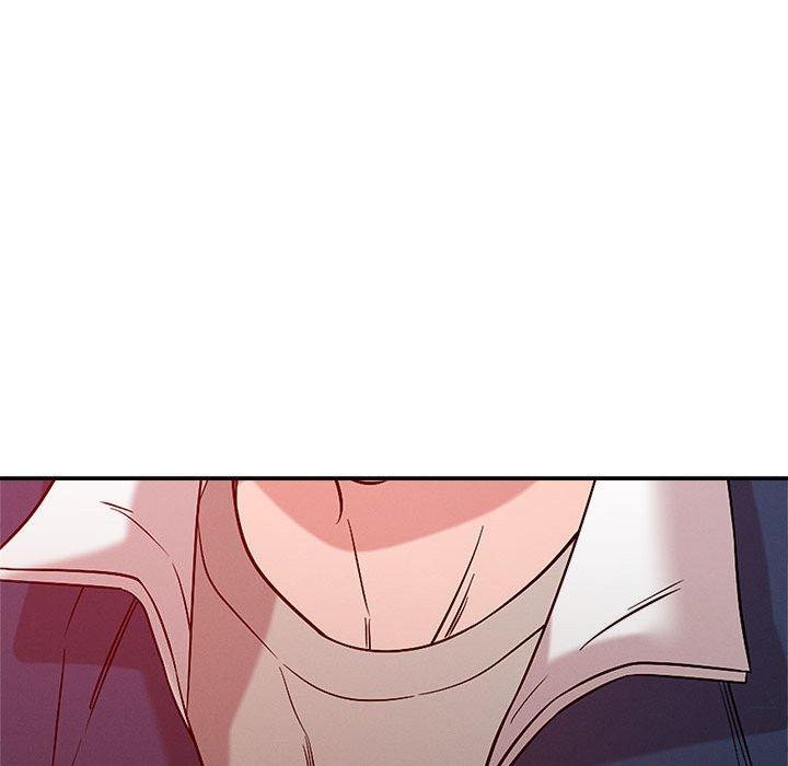 《恋人未满》漫画 第29話