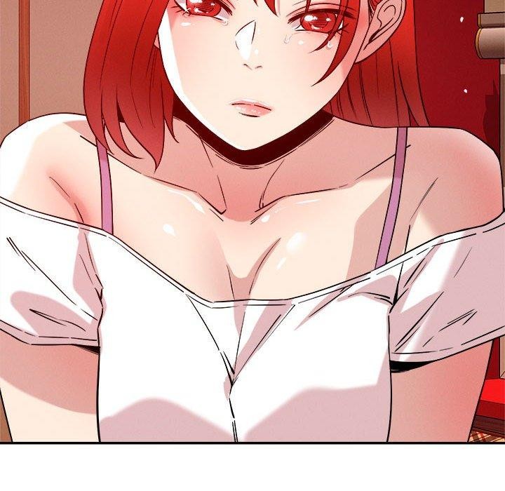 《恋人未满》漫画 第29話