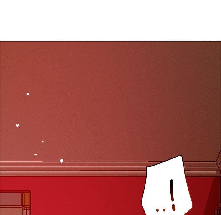 《恋人未满》漫画 第29話