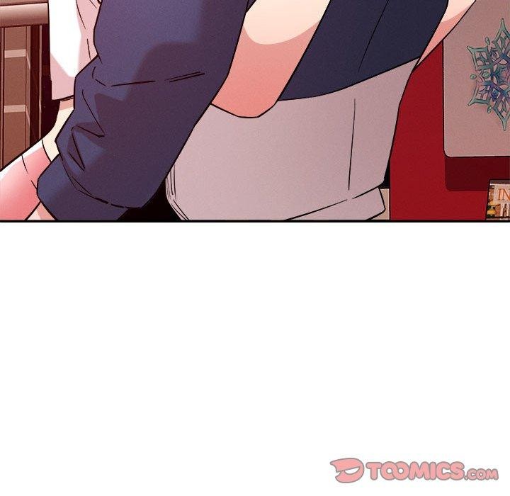 《恋人未满》漫画 第29話