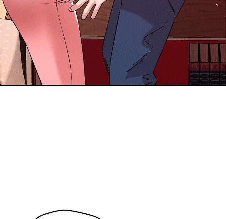 《恋人未满》漫画 第29話