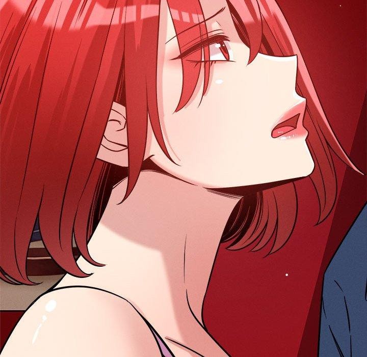 《恋人未满》漫画 第29話