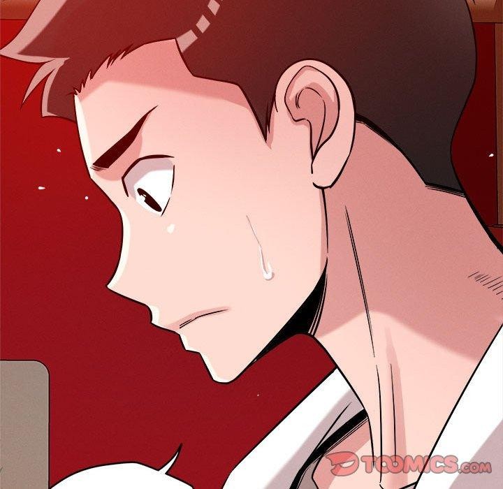 《恋人未满》漫画 第29話