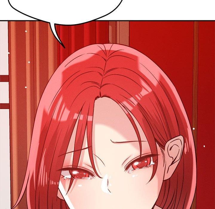 《恋人未满》漫画 第29話