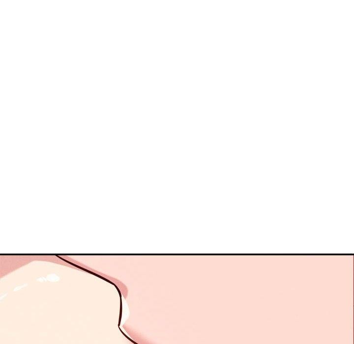 《恋人未满》漫画 第29話