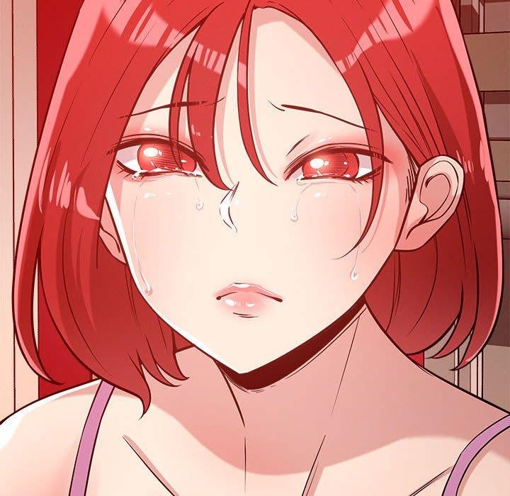 《恋人未满》漫画 第29話