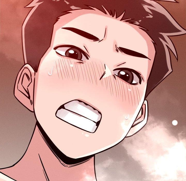 《恋人未满》漫画 第29話