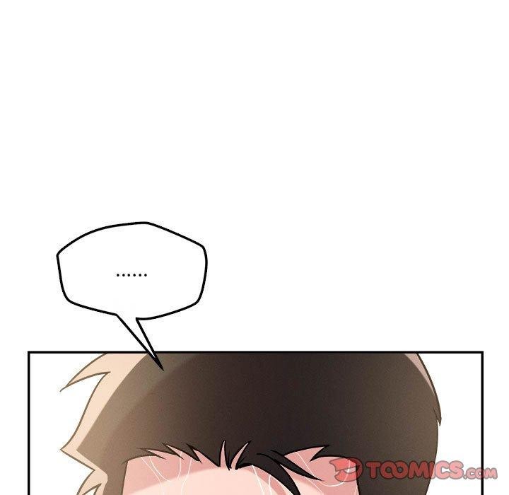 《恋人未满》漫画 第30話