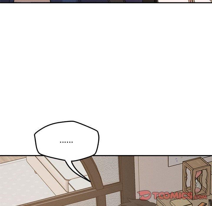 《恋人未满》漫画 第30話