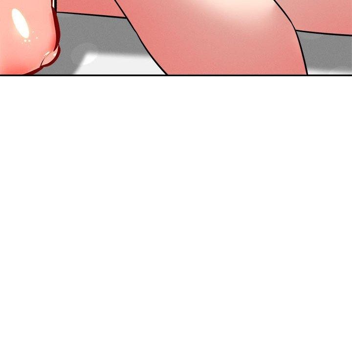 《恋人未满》漫画 第30話
