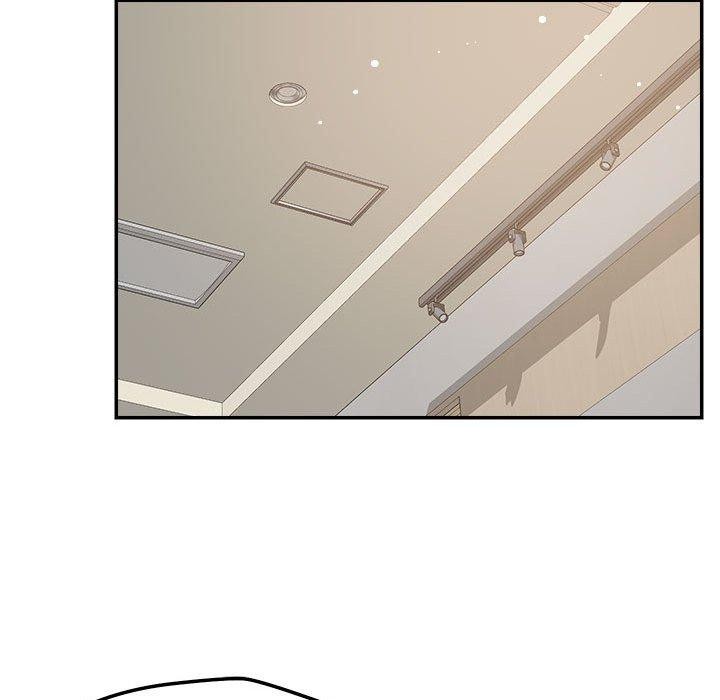 《恋人未满》漫画 第30話
