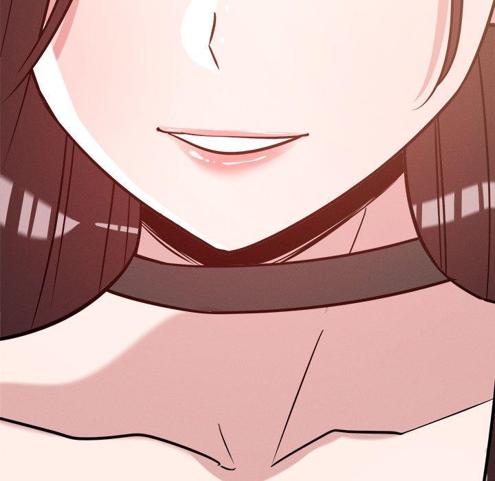 《恋人未满》漫画 第30話