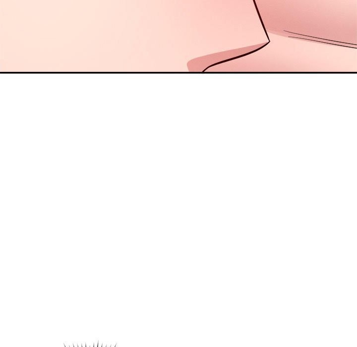 《恋人未满》漫画 第31話