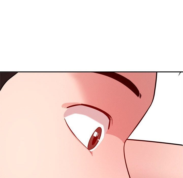 《恋人未满》漫画 第31話