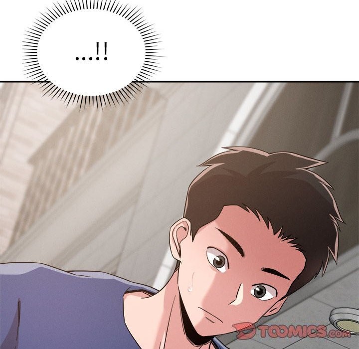 《恋人未满》漫画 第31話