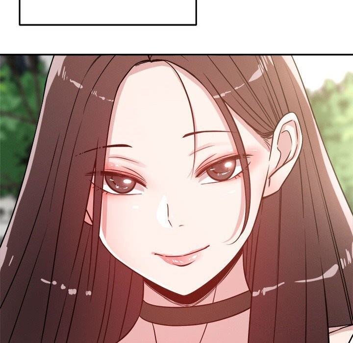《恋人未满》漫画 第31話