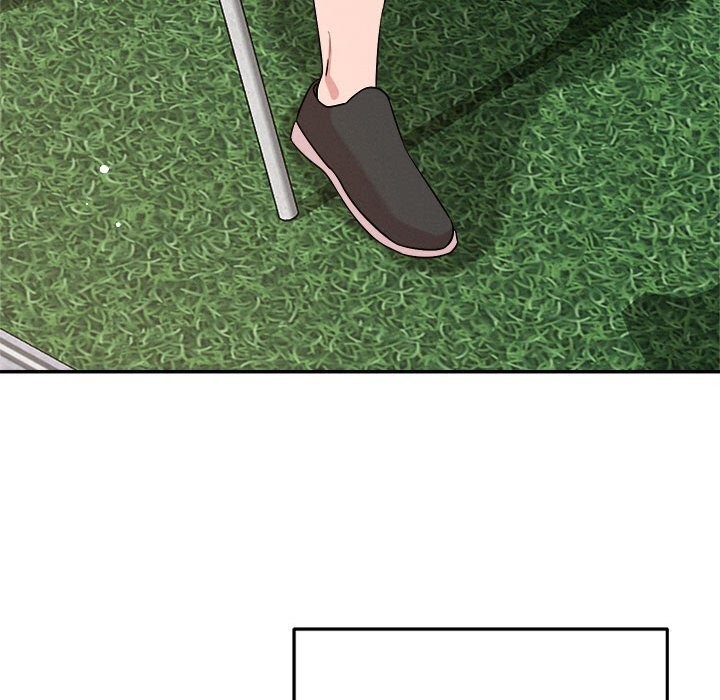 《恋人未满》漫画 第31話