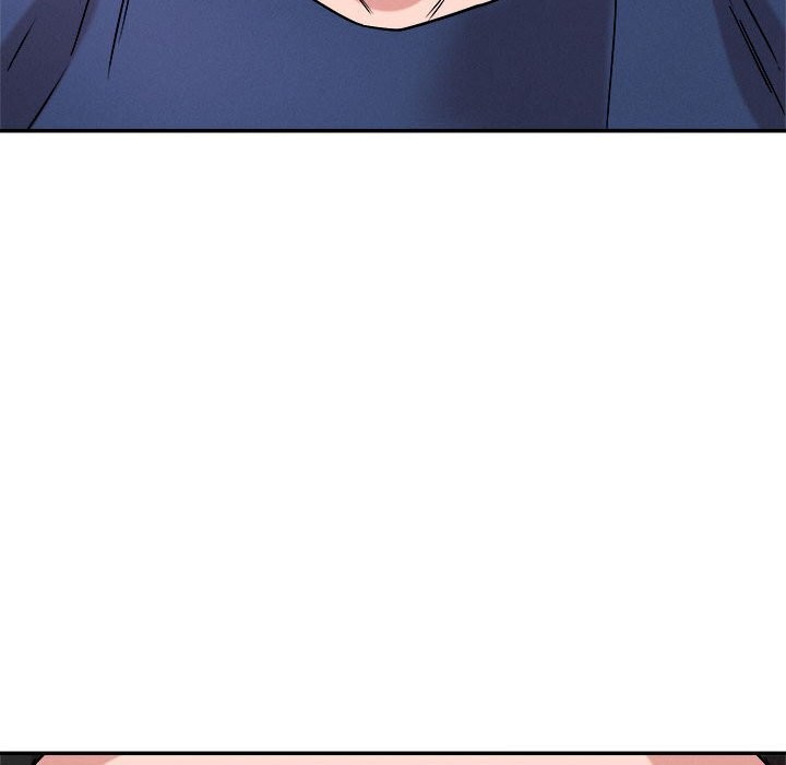 《恋人未满》漫画 第31話