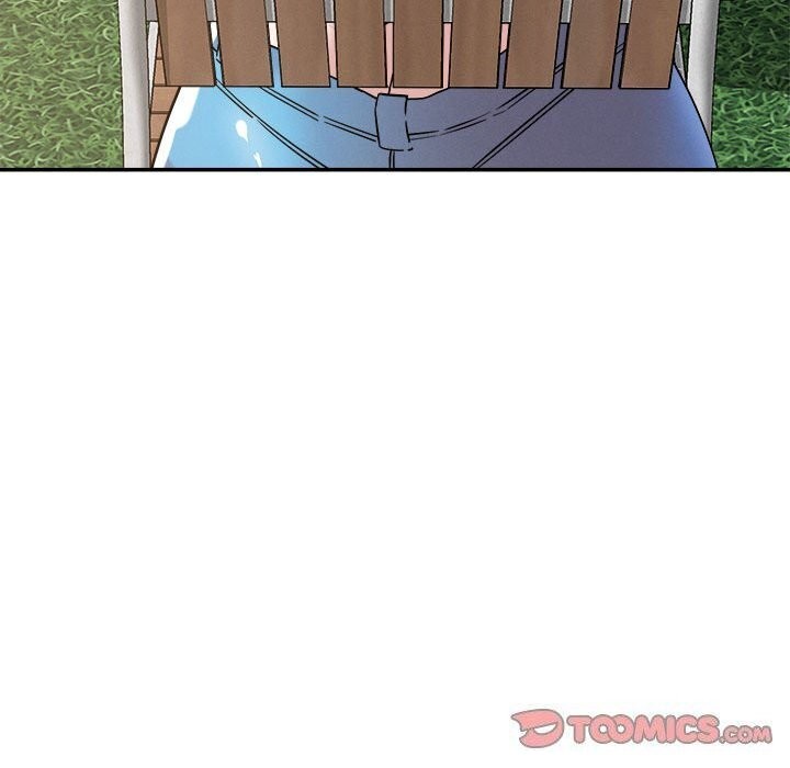 《恋人未满》漫画 第31話