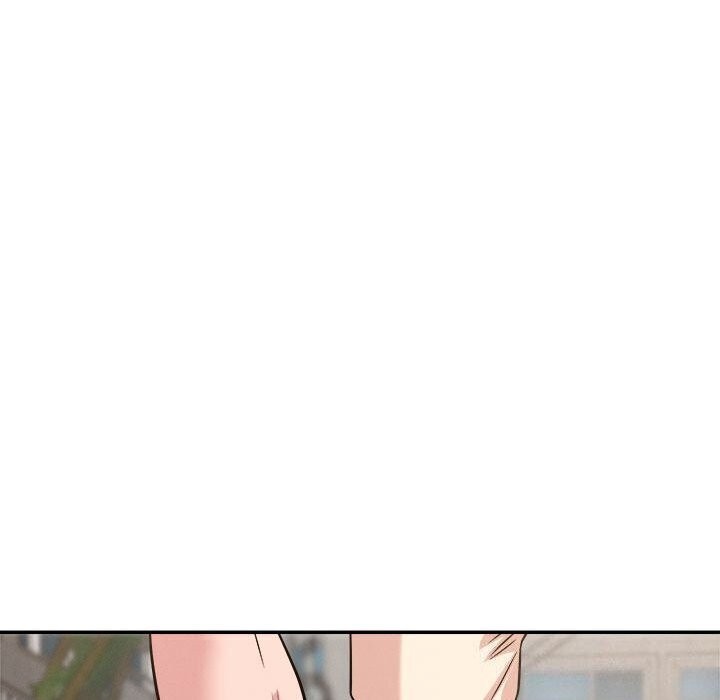 《恋人未满》漫画 第31話