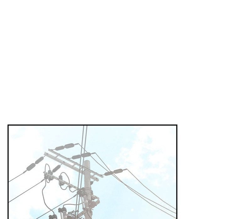 《恋人未满》漫画 第31話