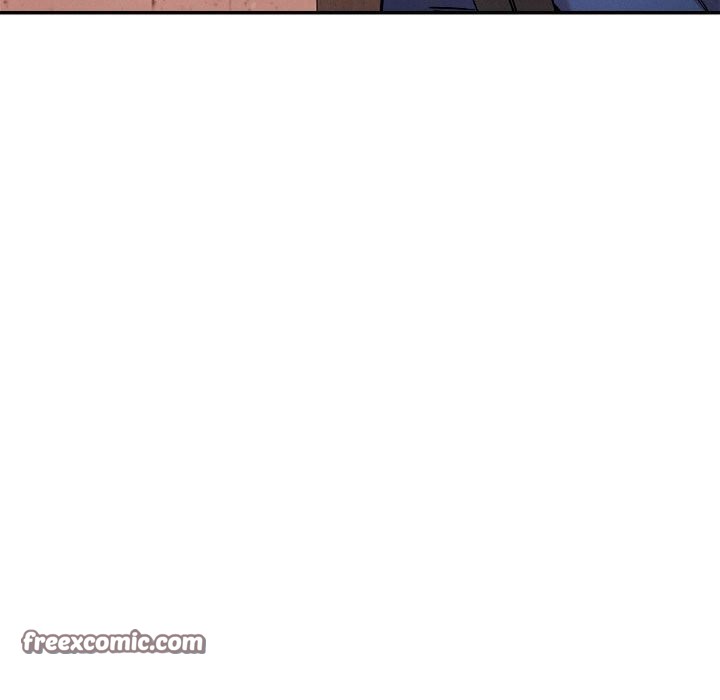 《恋人未满》漫画 第31話