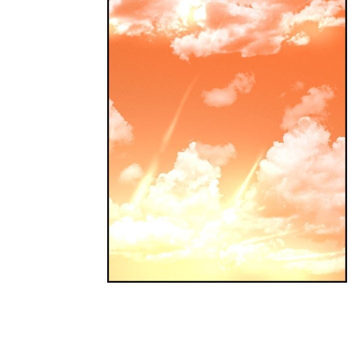 《恋人未满》漫画 第32話