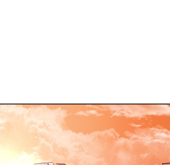 《恋人未满》漫画 第32話