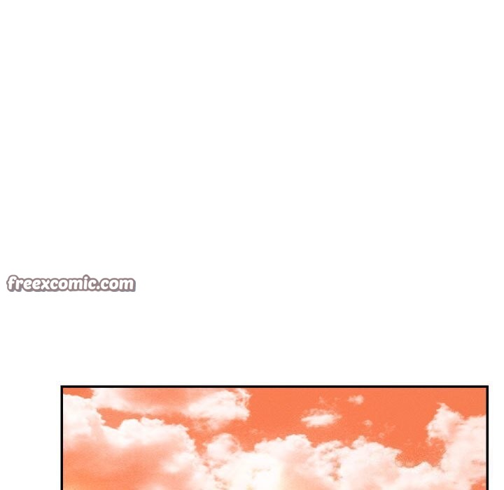 《恋人未满》漫画 第32話