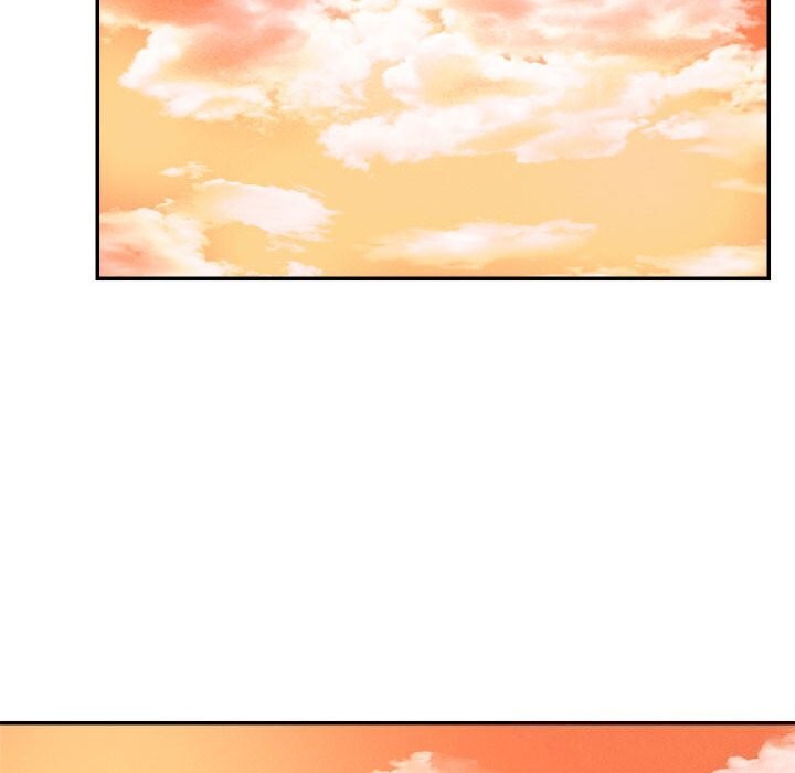 《恋人未满》漫画 第32話