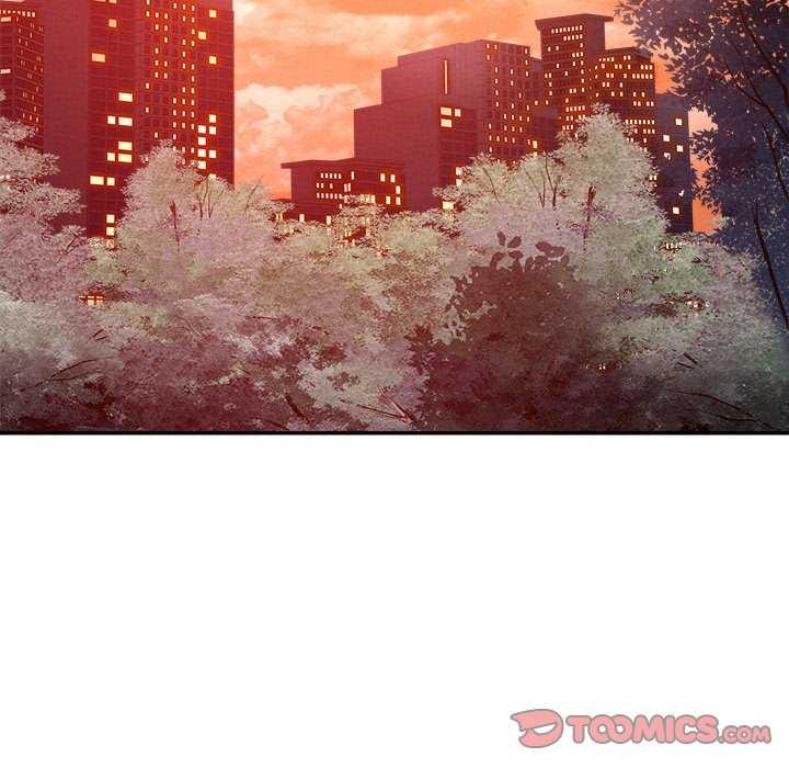 《恋人未满》漫画 第33話