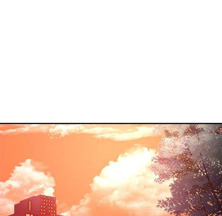 《恋人未满》漫画 第33話