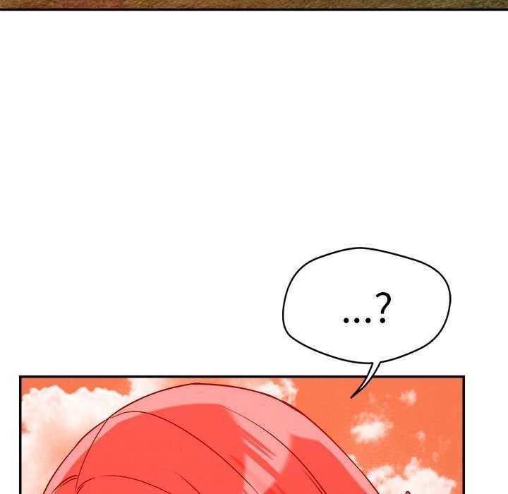 《恋人未满》漫画 第33話