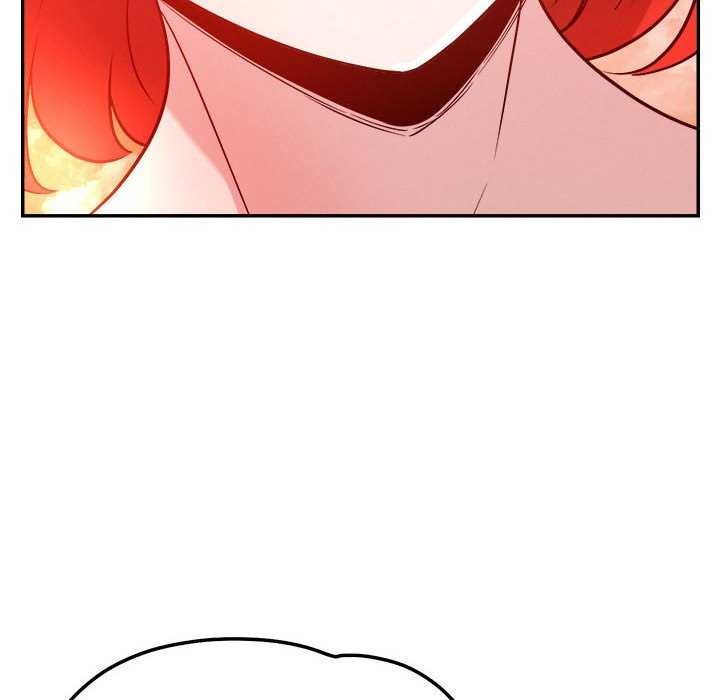 《恋人未满》漫画 第33話