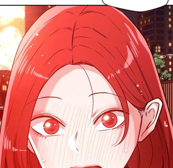 《恋人未满》漫画 第33話