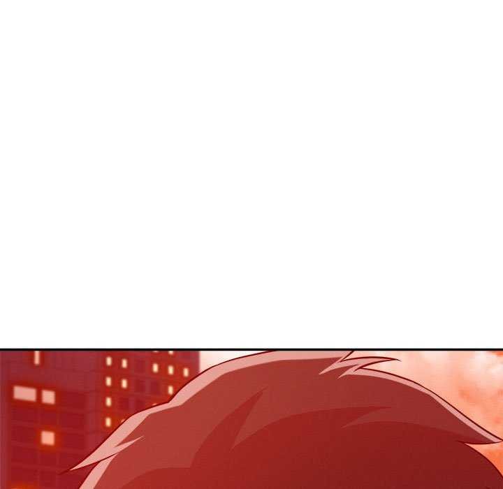 《恋人未满》漫画 第33話