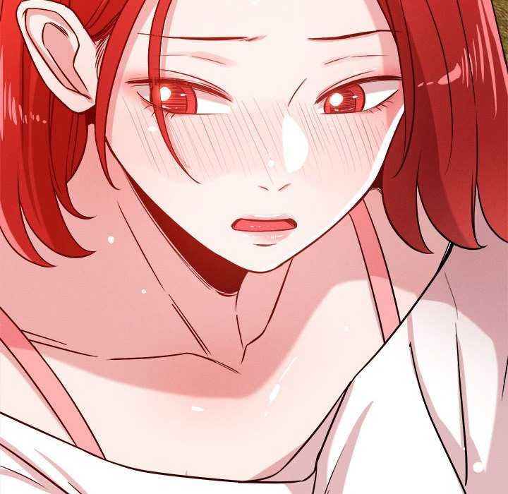 《恋人未满》漫画 第33話