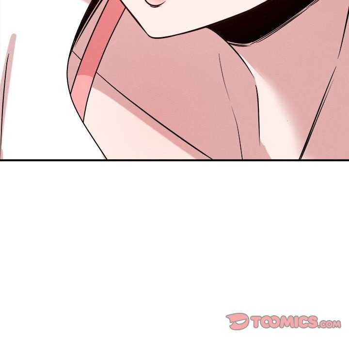 《恋人未满》漫画 第33話
