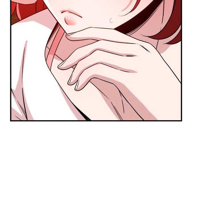 《恋人未满》漫画 第33話