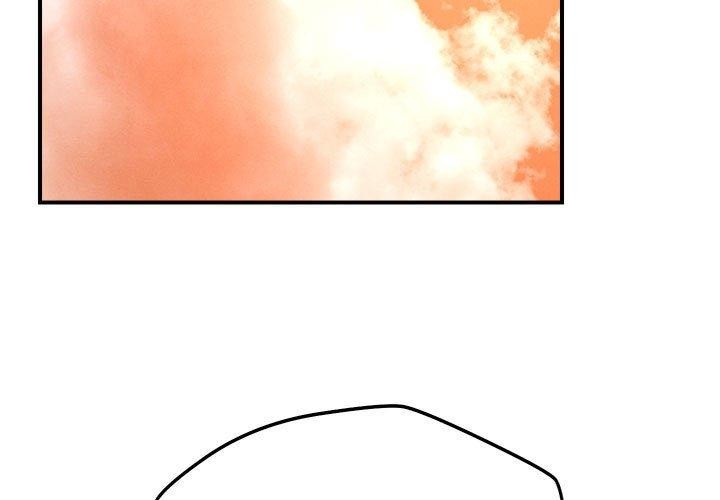 《恋人未满》漫画 第34話