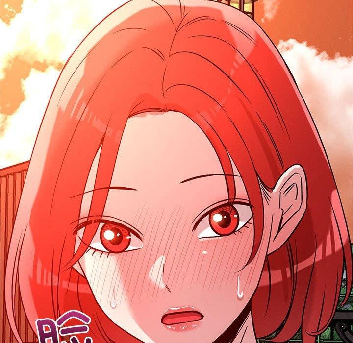 《恋人未满》漫画 第34話