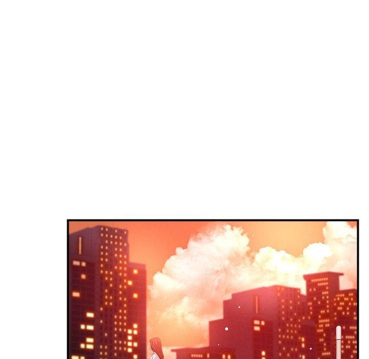《恋人未满》漫画 第34話